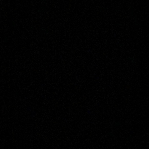 Meet your Posher, La - Picture 1 of 1